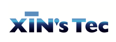 画像に alt 属性が指定されていません。ファイル名: xinstec-logo-1.png